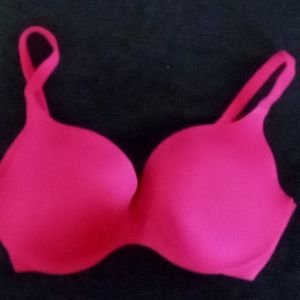 Bra by Victoria Secret